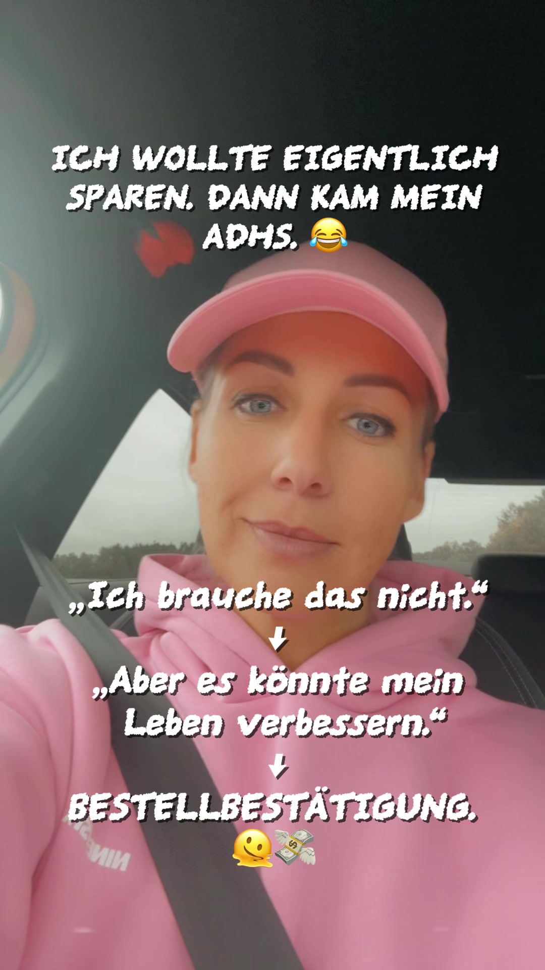 @💛✨adhs_autismus_family✨💛