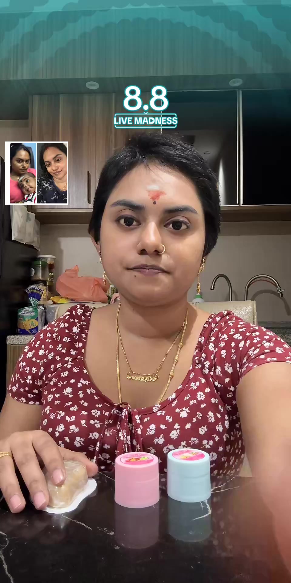 @Hemallatha