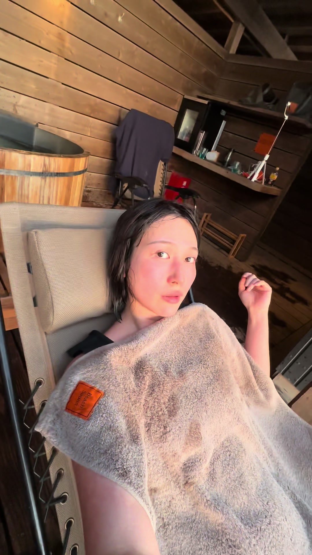 @しらりらroom