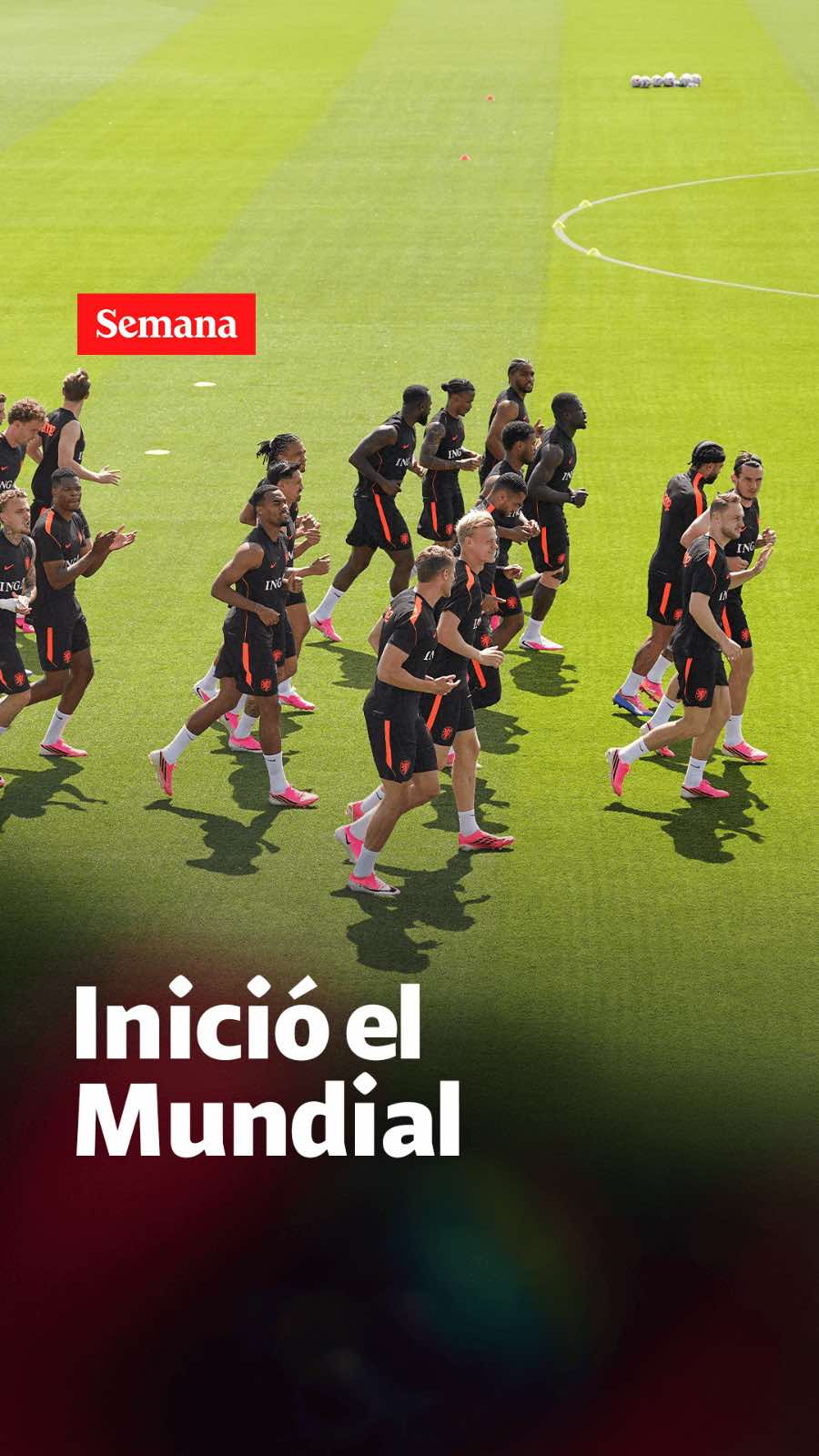 @Revista SEMANA