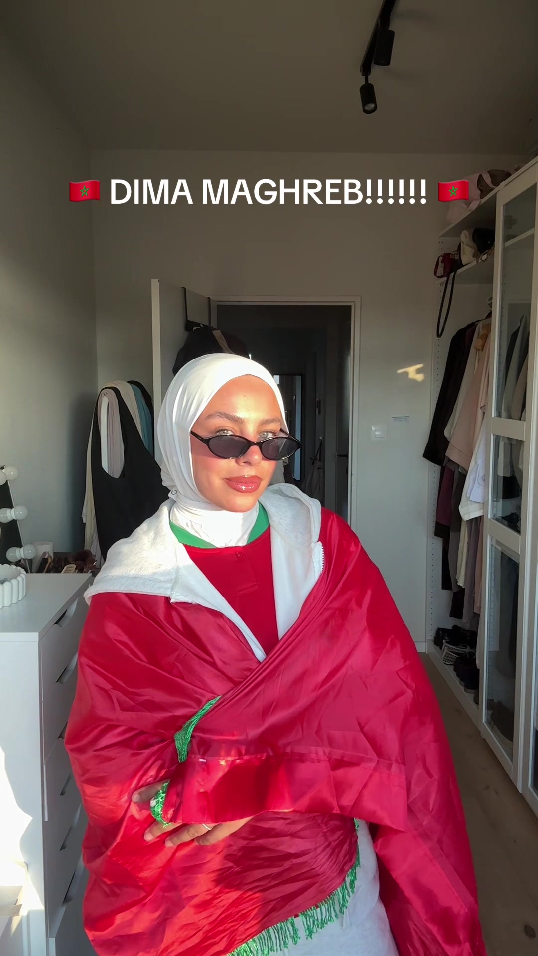 @aamani_farah
