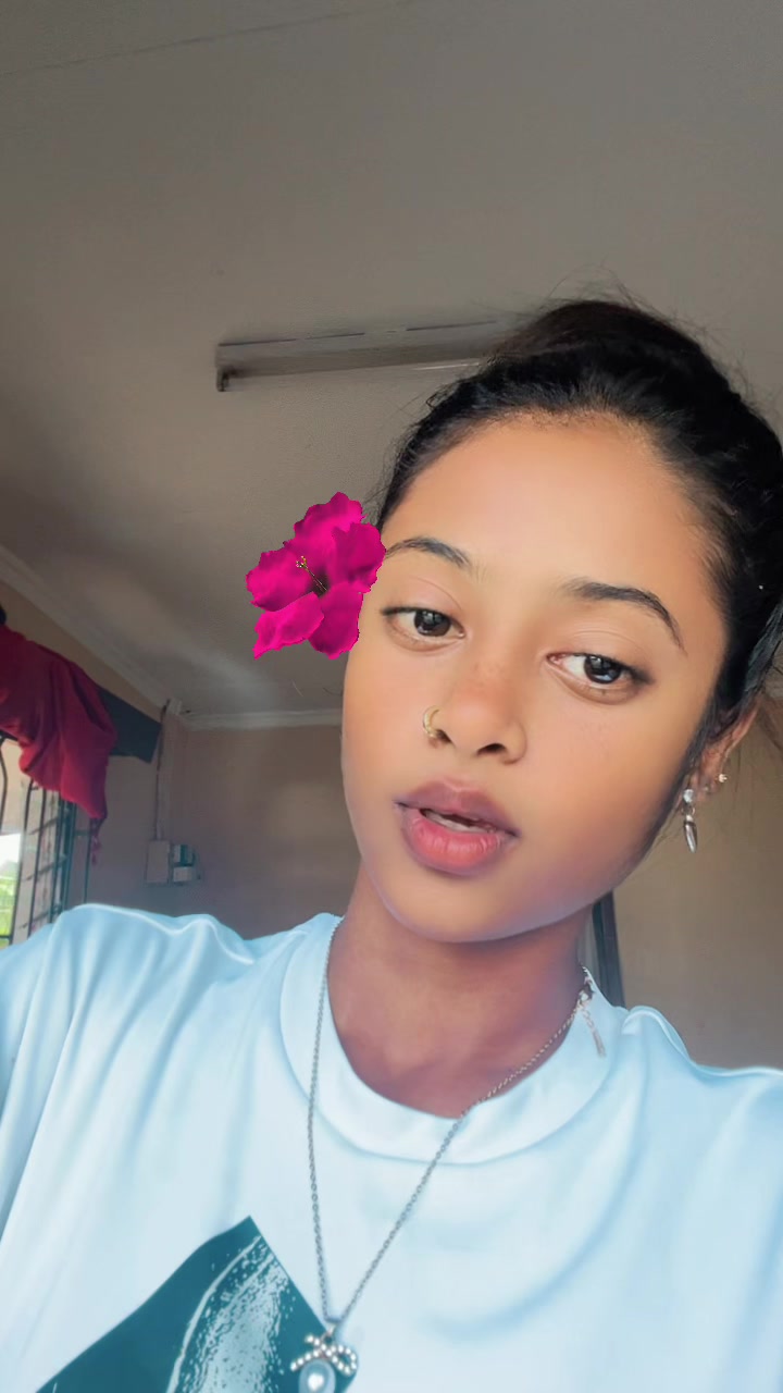 @🥵fjx_hoiiyaa🥵
