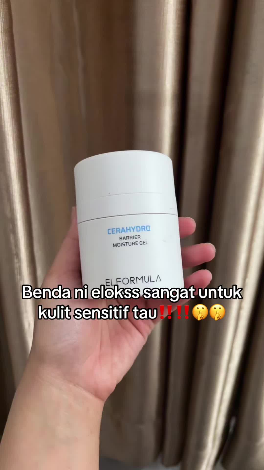 @Schaa