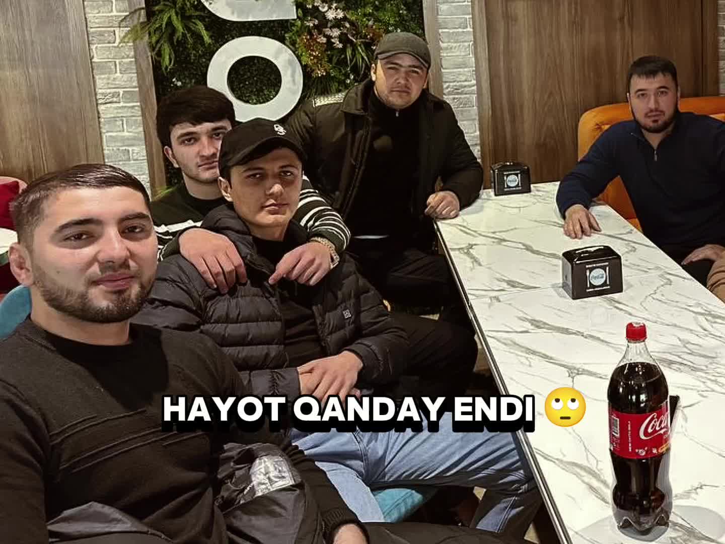 @_sardor_rashidovich_