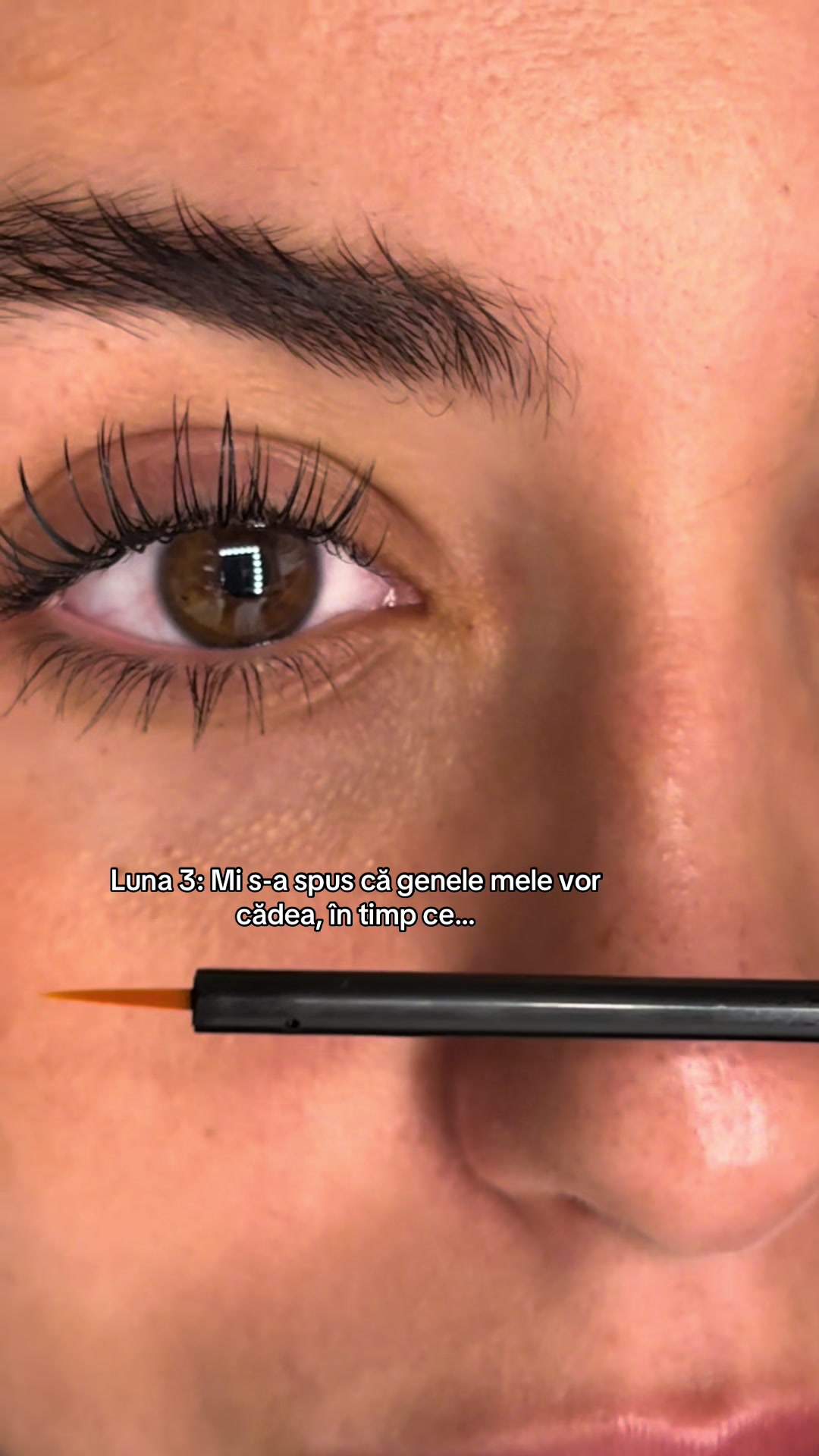 @Lash By Maya Romania Official