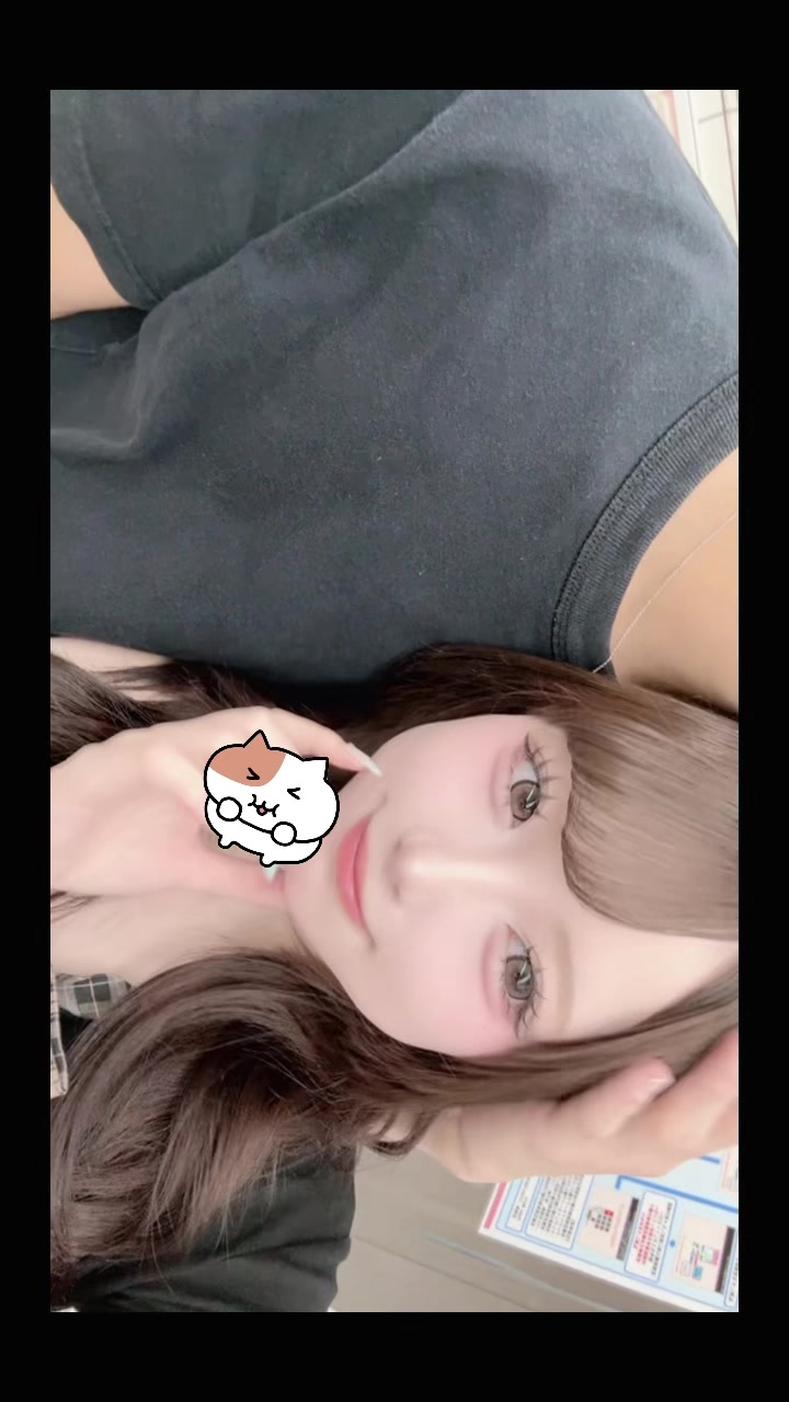 @福山 綾乃 （あやの）