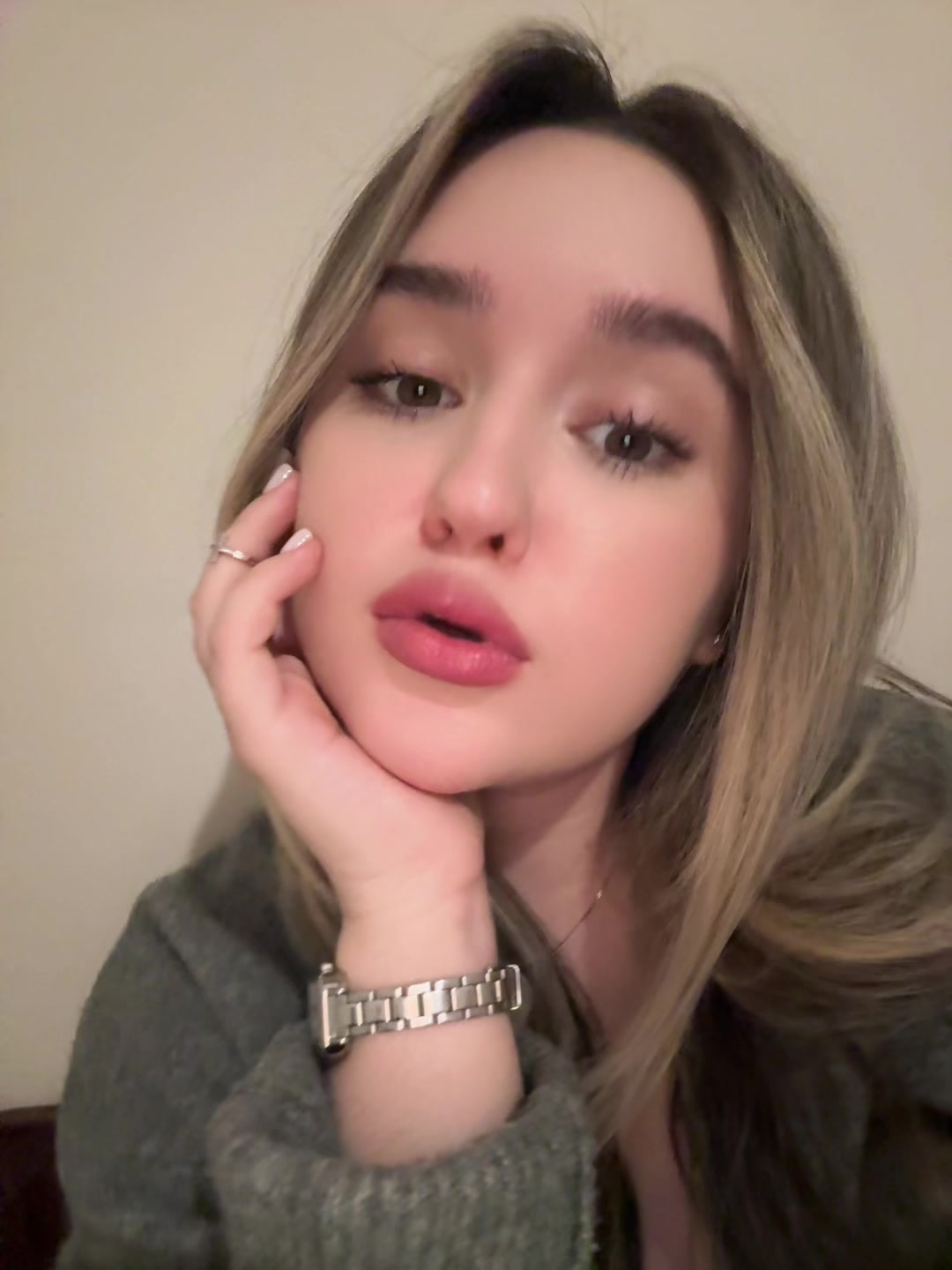 @Машуля