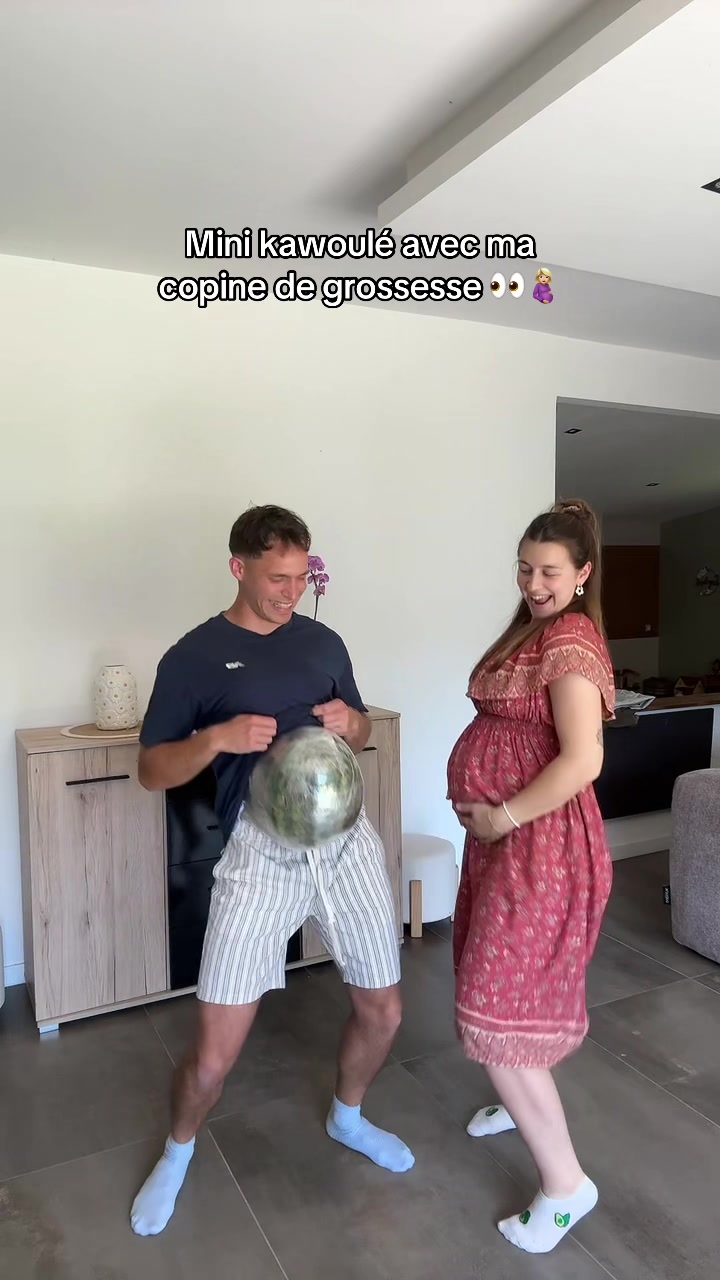 @Léa 🌼