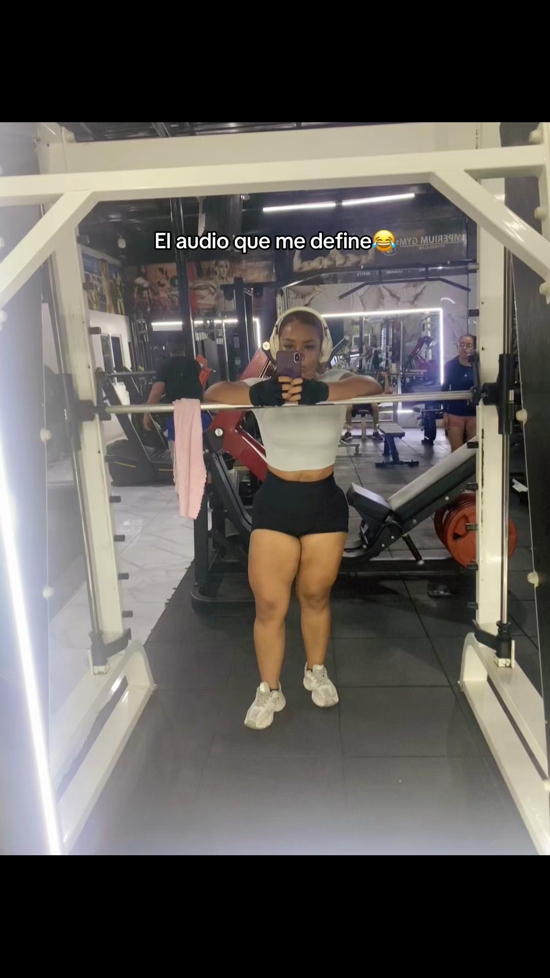@DenisseMC03🤎🍫