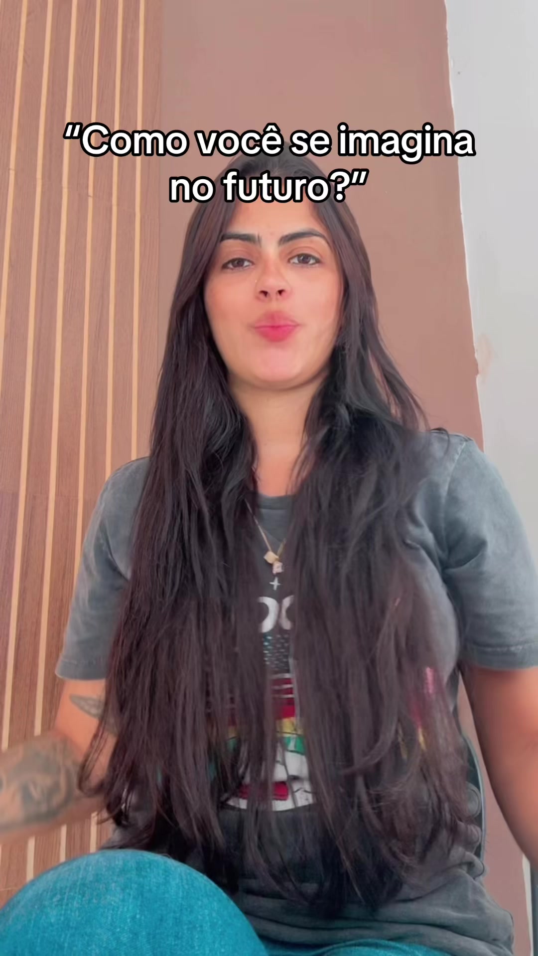 @Kethellyn Silva