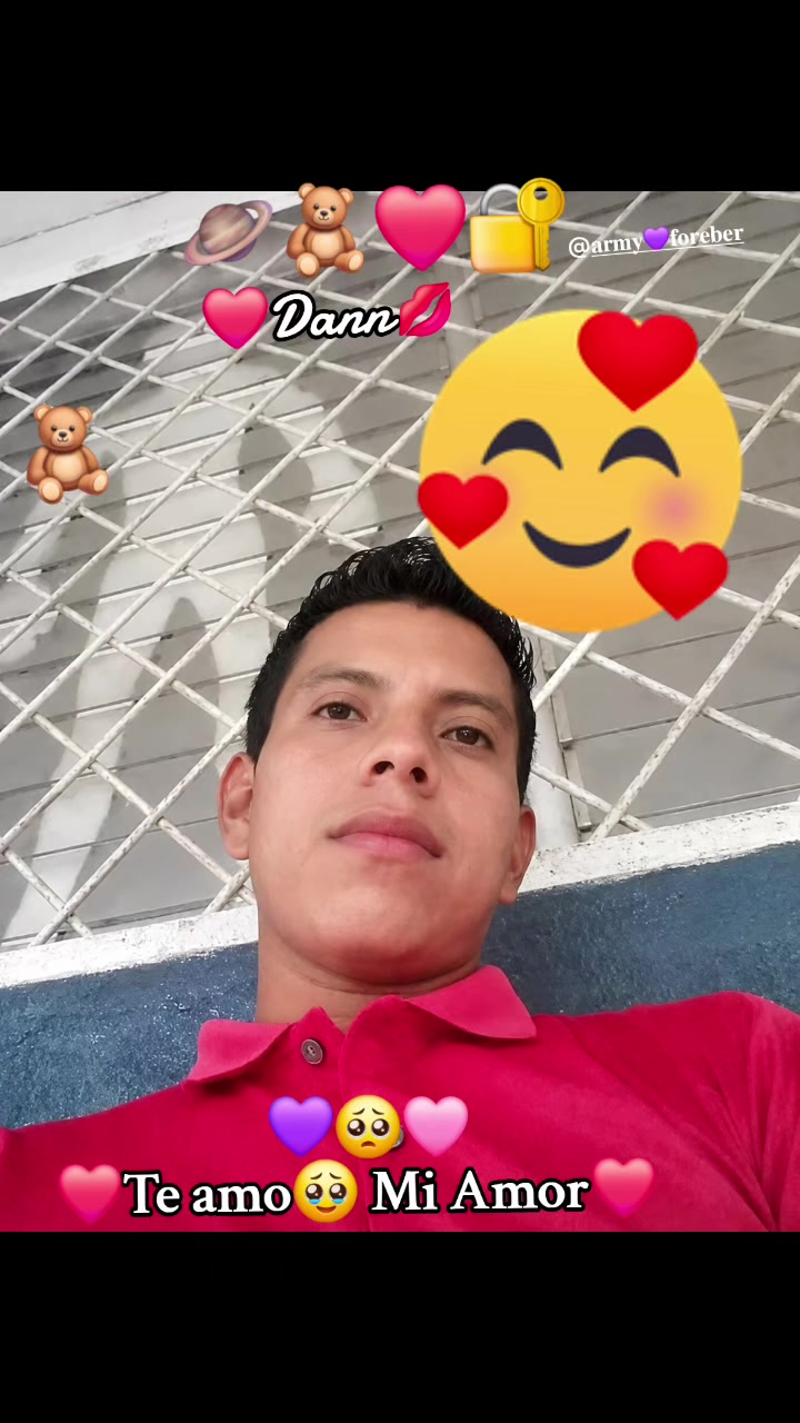 @💔esperancita💘 Romero⛓️🖤