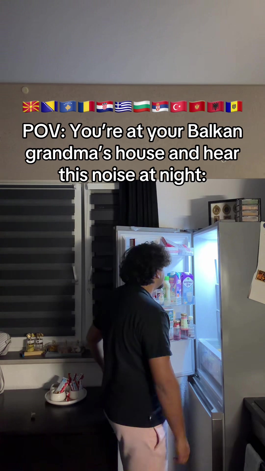 @Viktor Demirovic