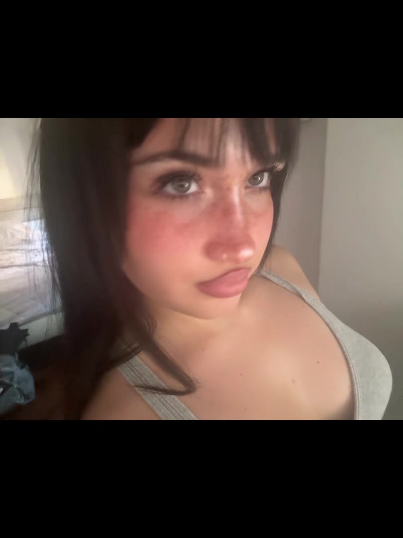 @francesca🪽