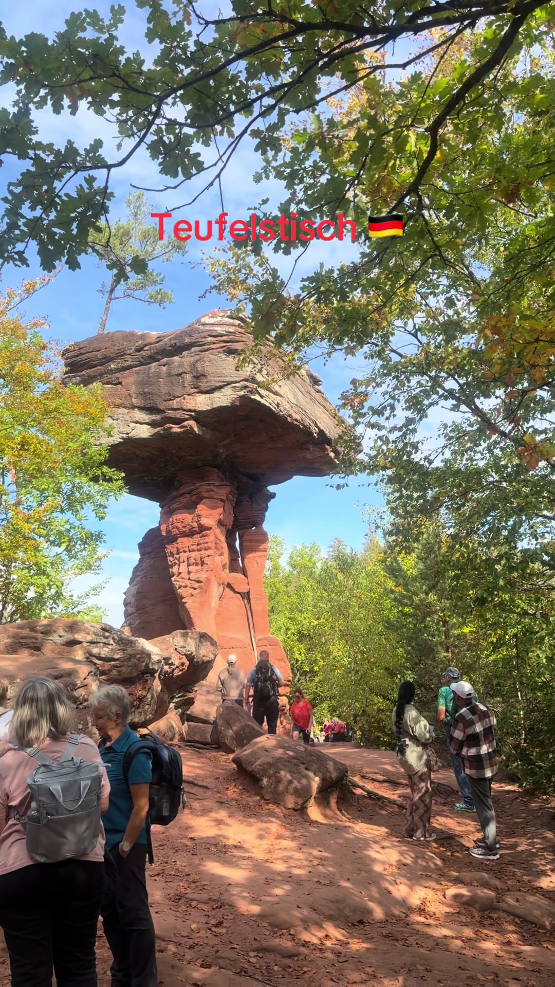 @🇲🇦💫🧡My Daily live 🧡💫🇩🇪