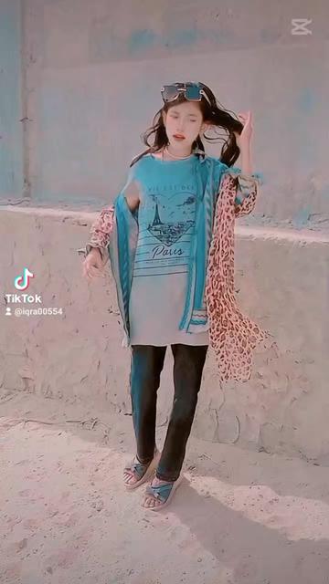 @iqra