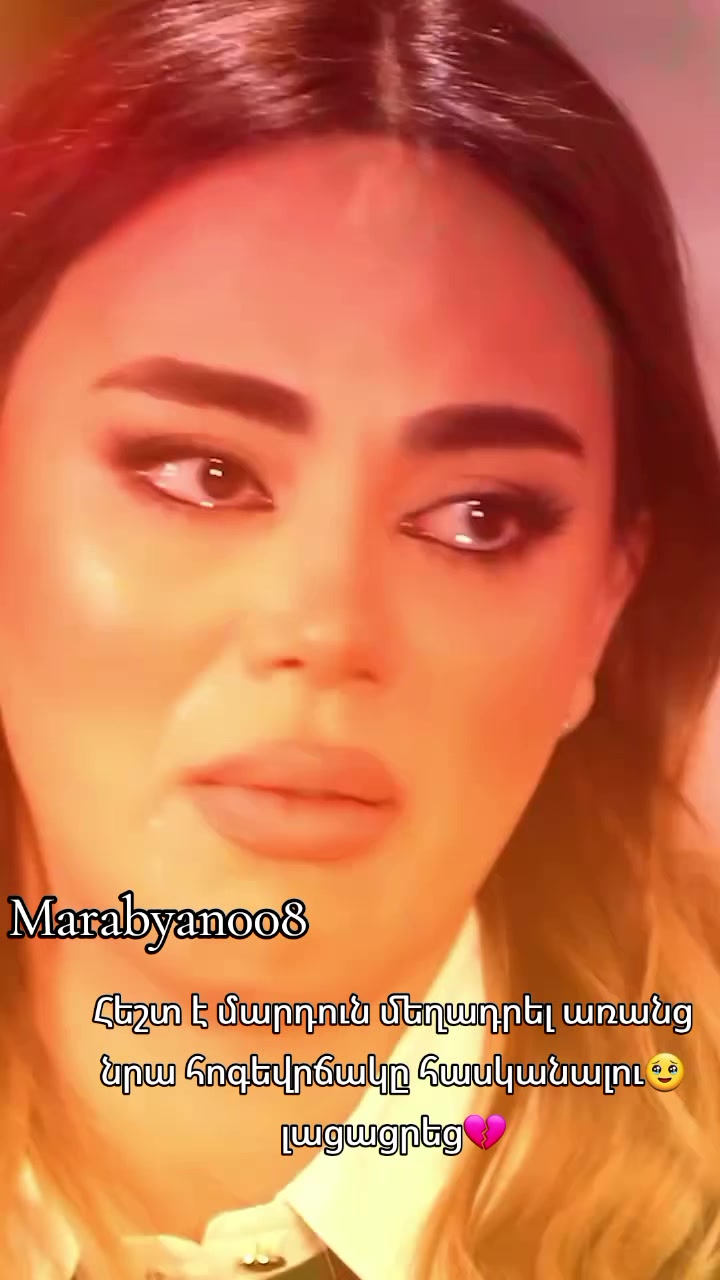 @Marabyan008