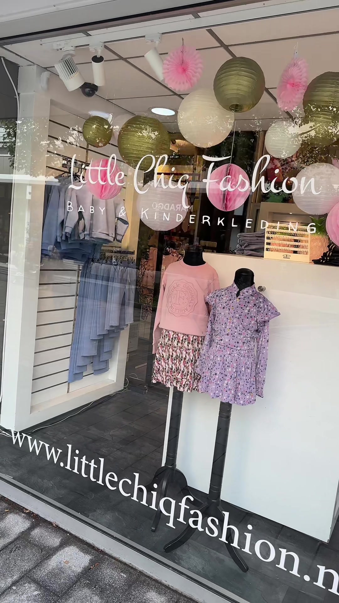 @littlechiqfashion