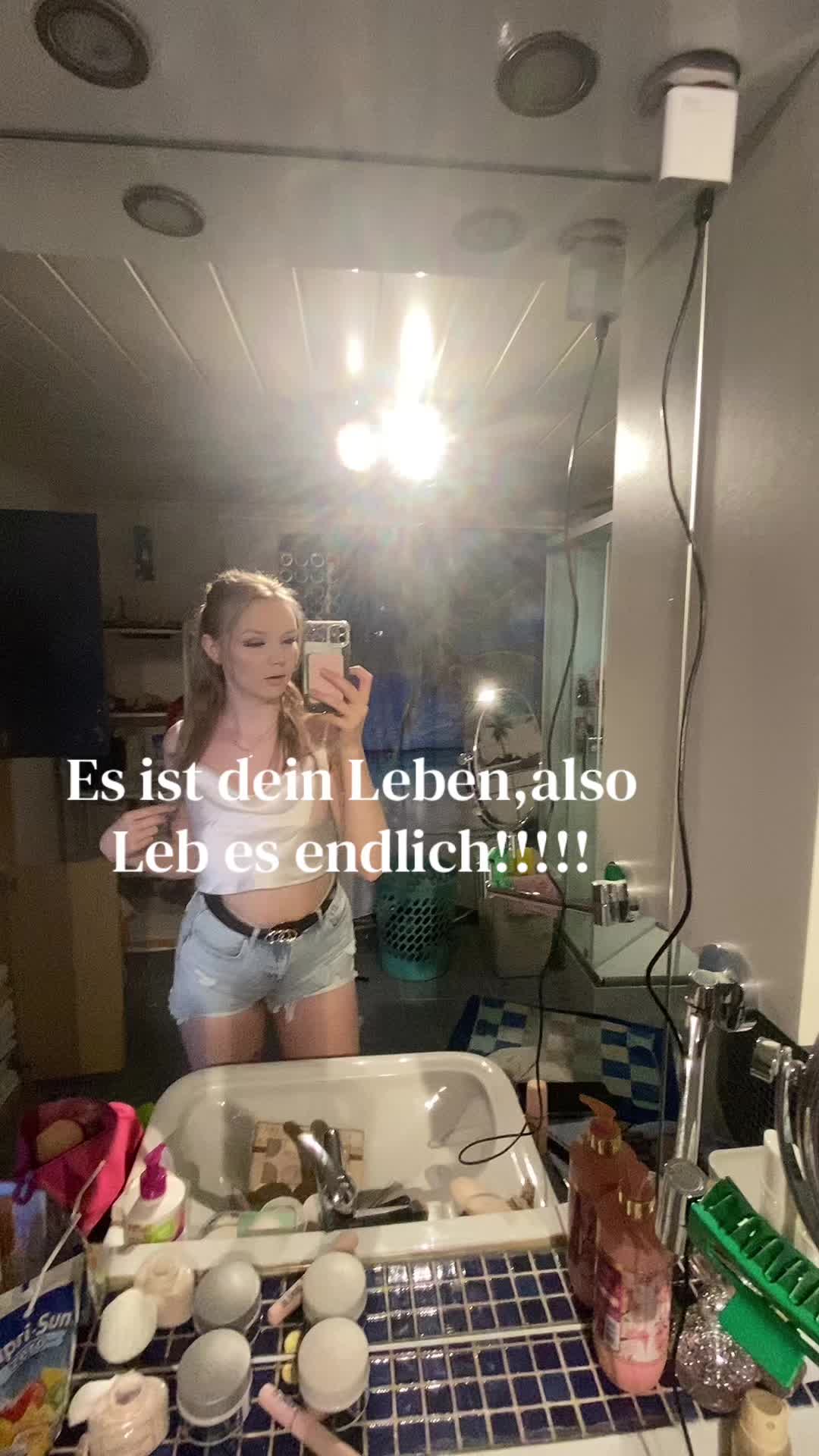 @Isa