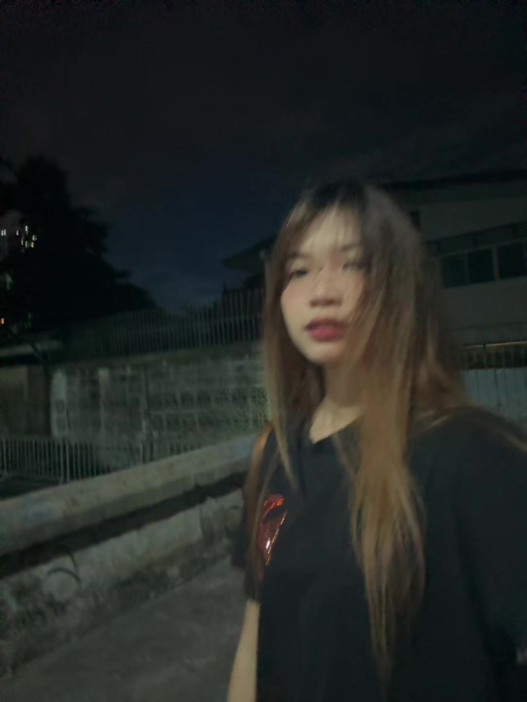 @ไอโอลีฟ