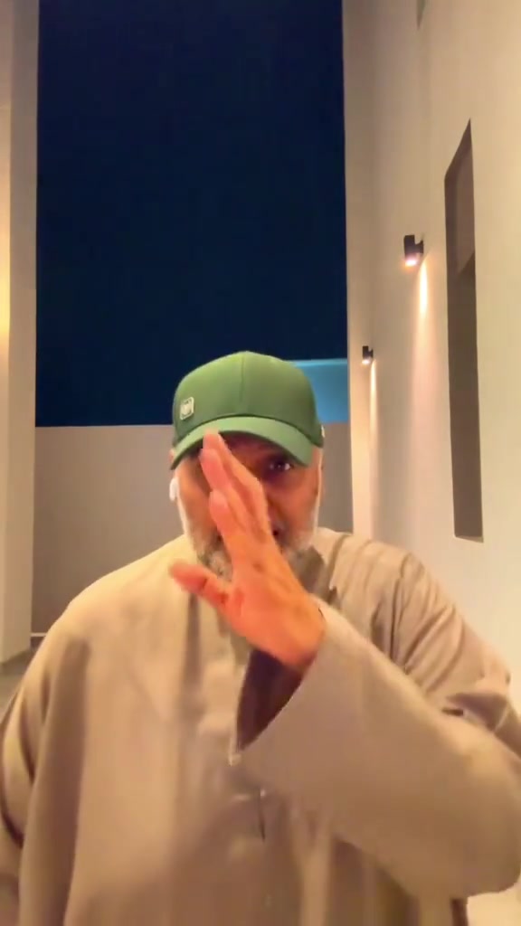 @hamadreyami