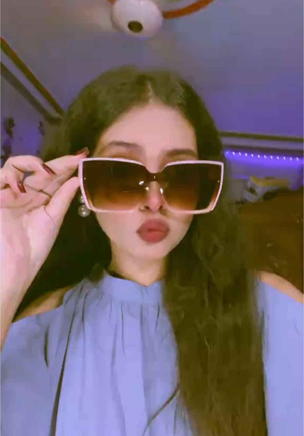 @sangita_ghosh__