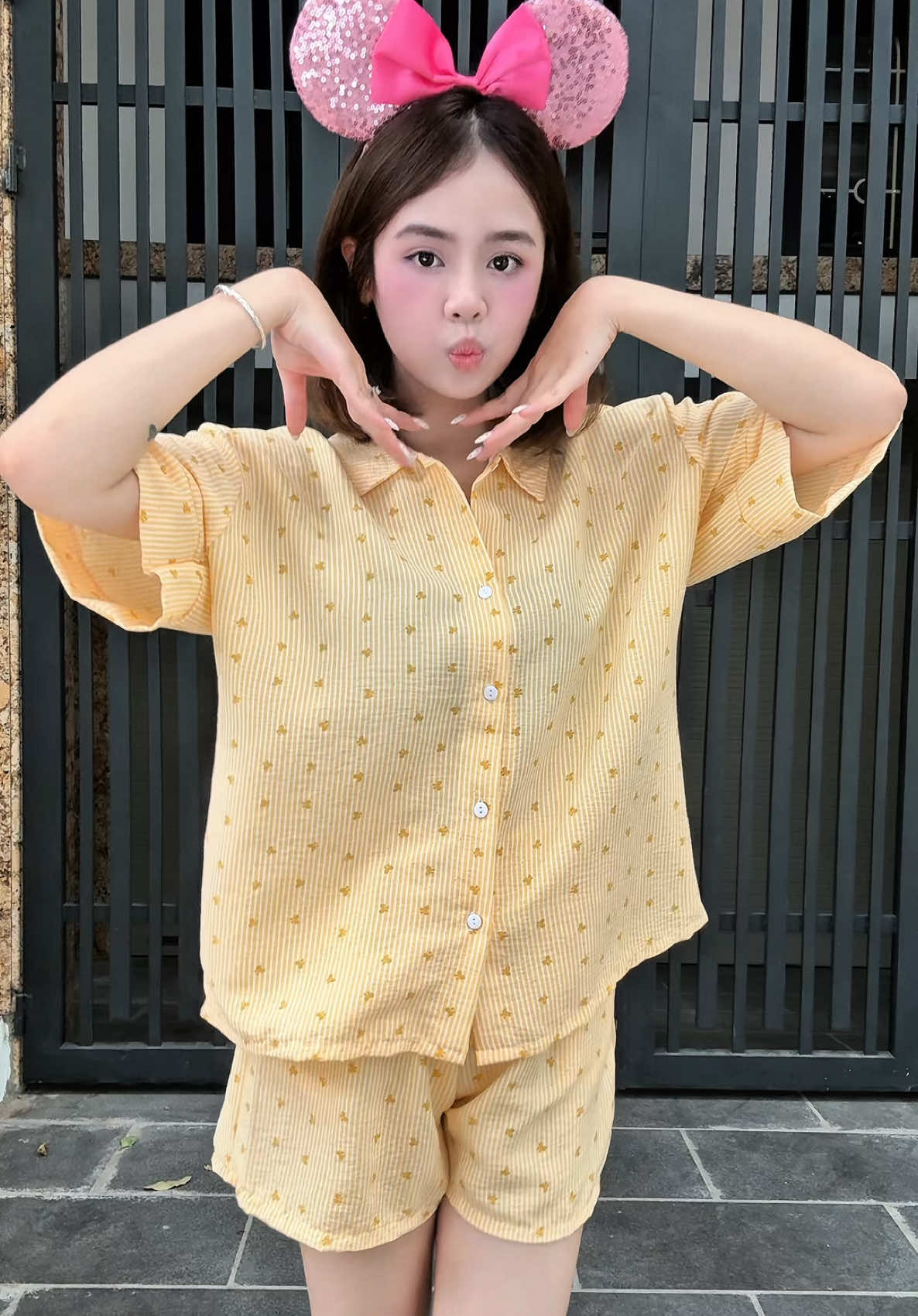 @Dahixi