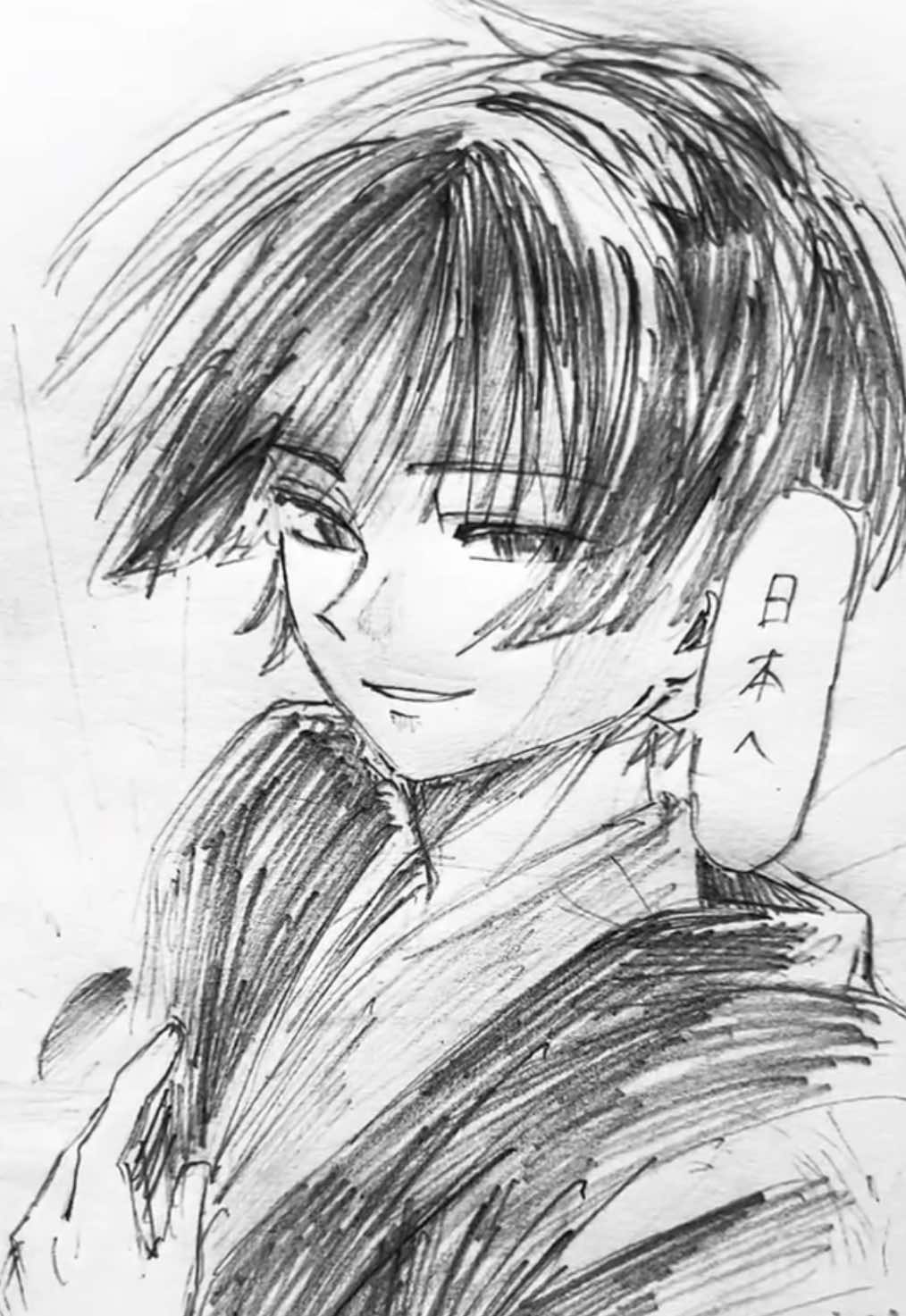 @ござる丸