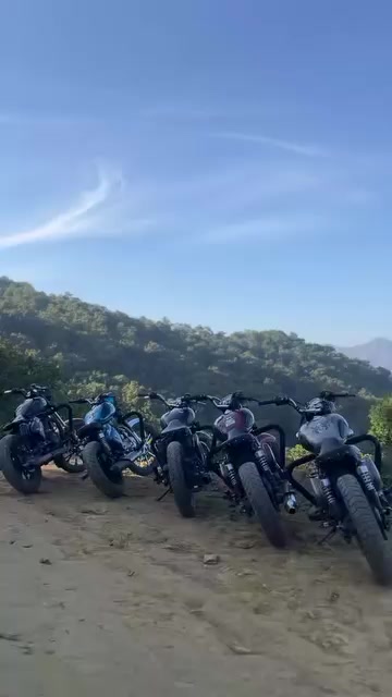@AAYUSHMAN.USERZ