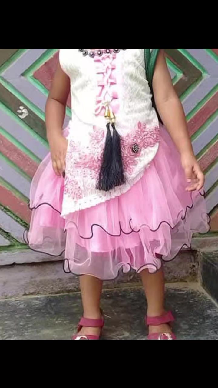 @MD Jubel Ahmed
