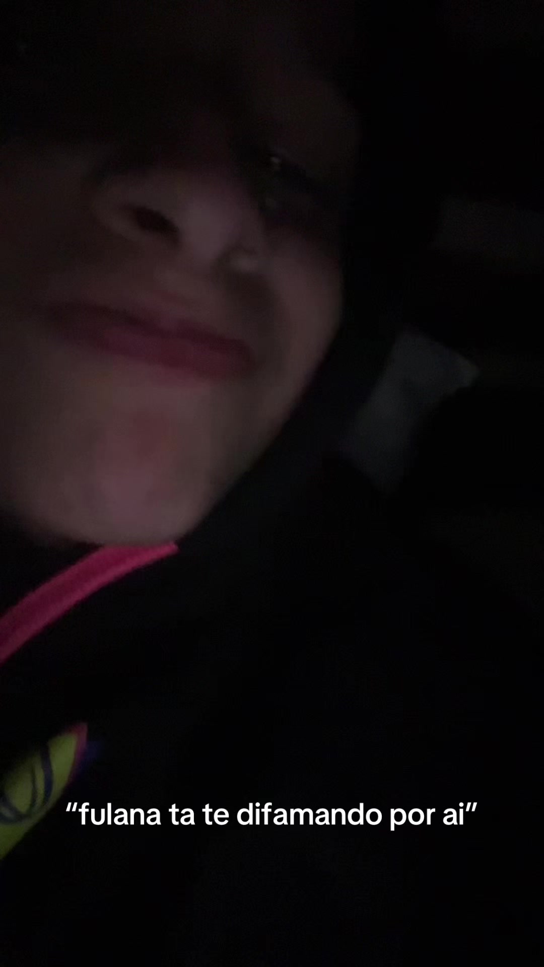 @rdiass7_