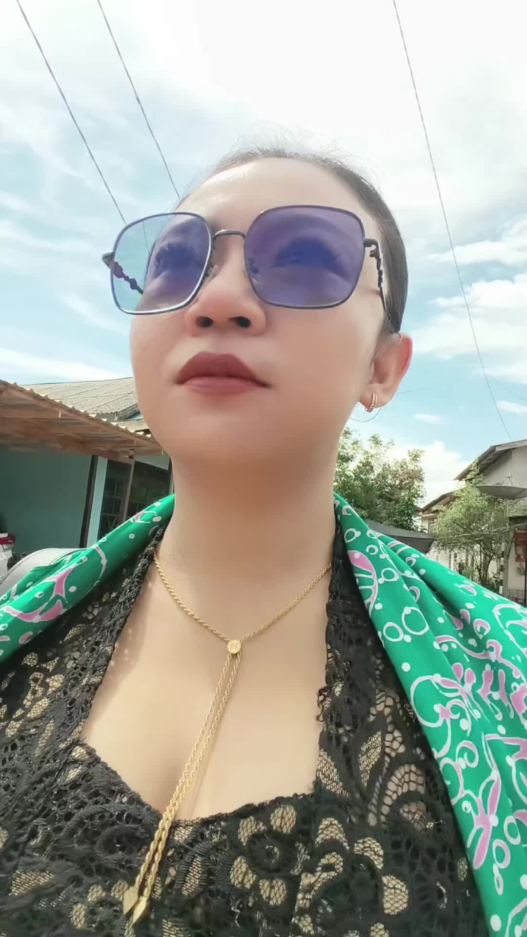 @Eka Sawitri