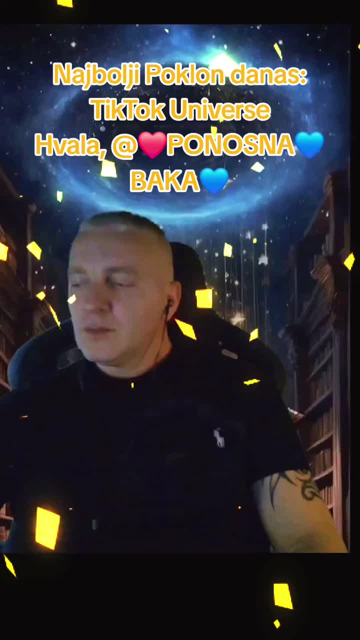 @Sreja