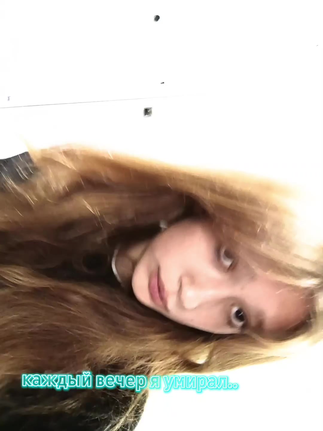 @sts_pon