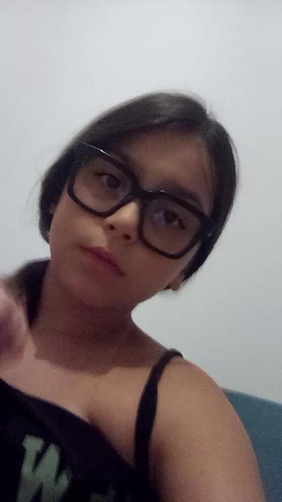 @โฐโฐ