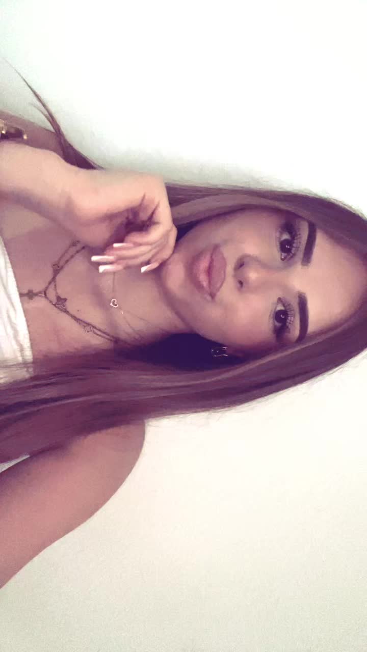 @๐๐๐๐