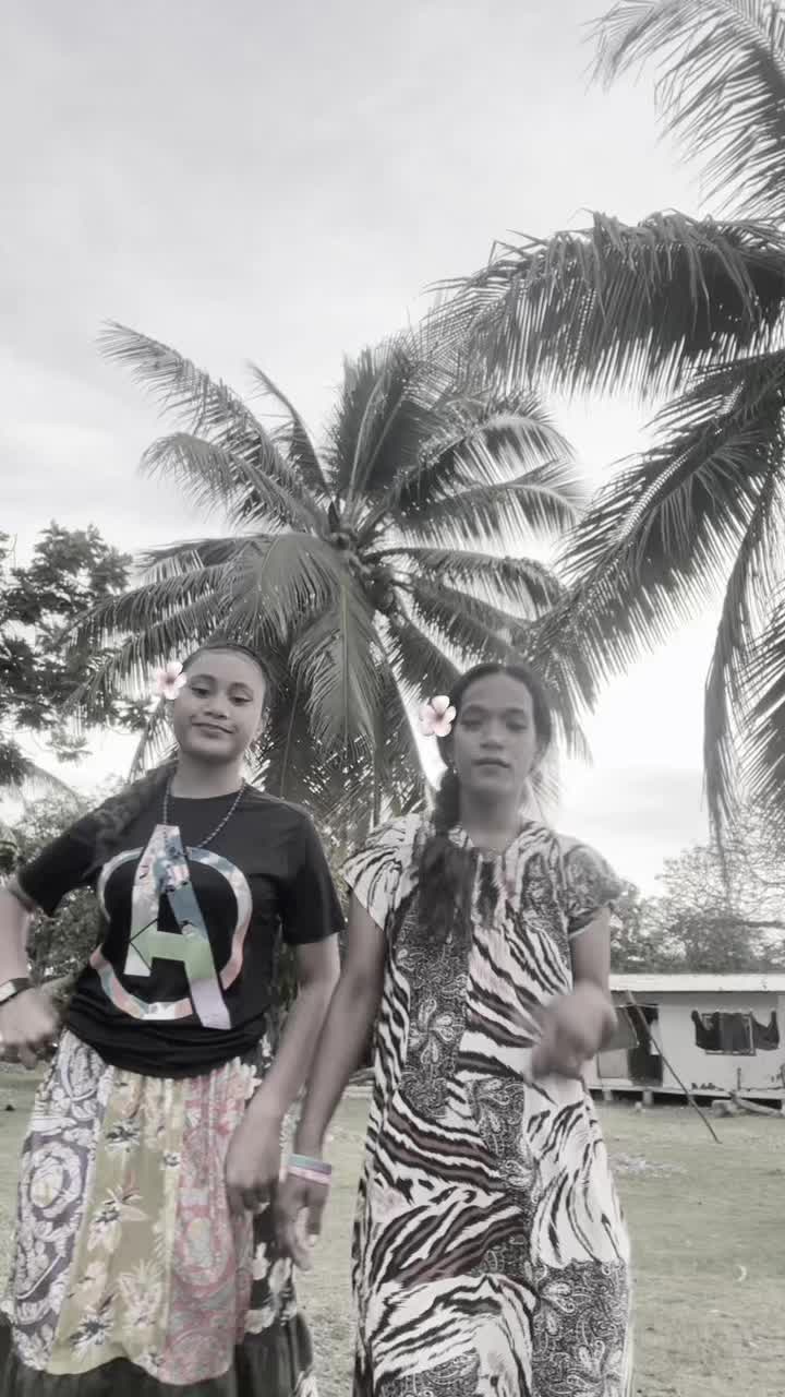 @Miss Likiep💕💕💕