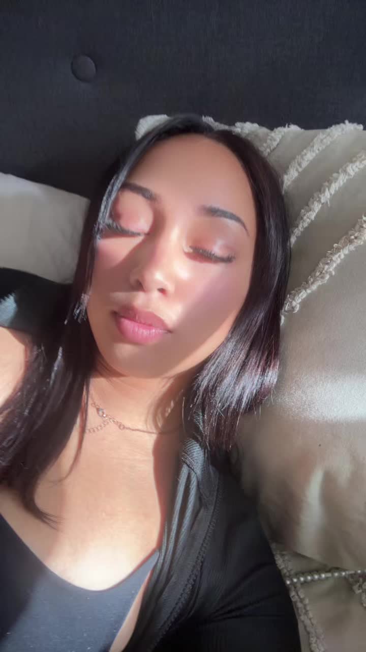 @_nesh.rangi