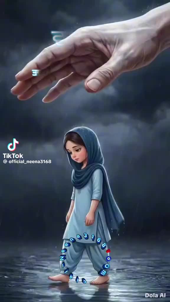 @harpal