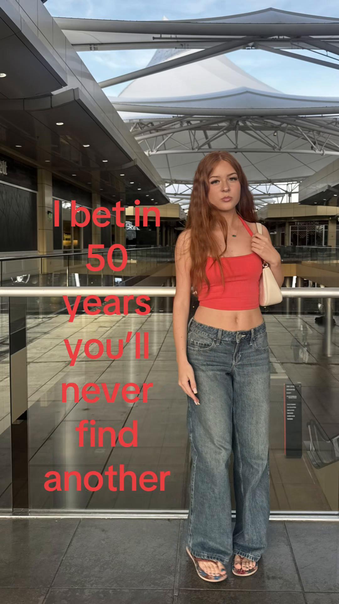 @vVv