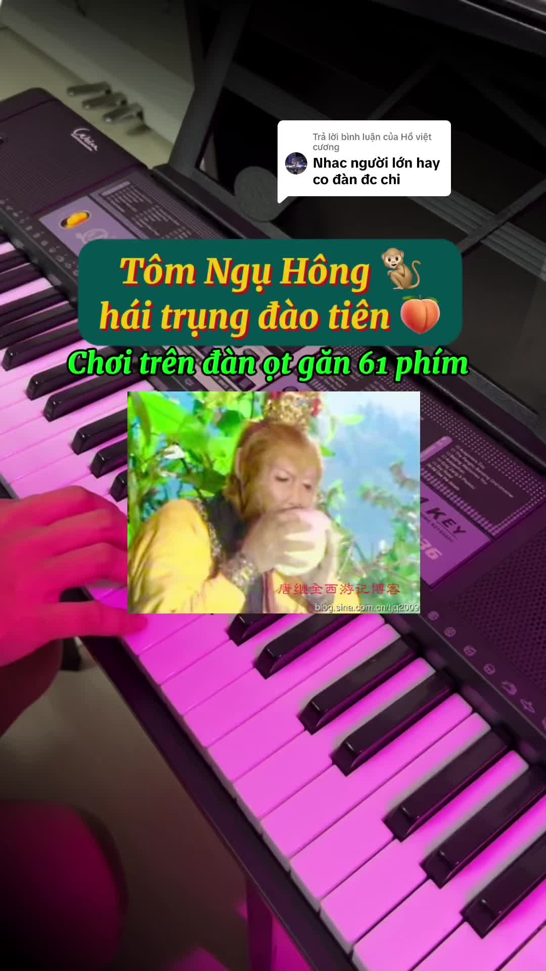 @NguyenMusicRoom