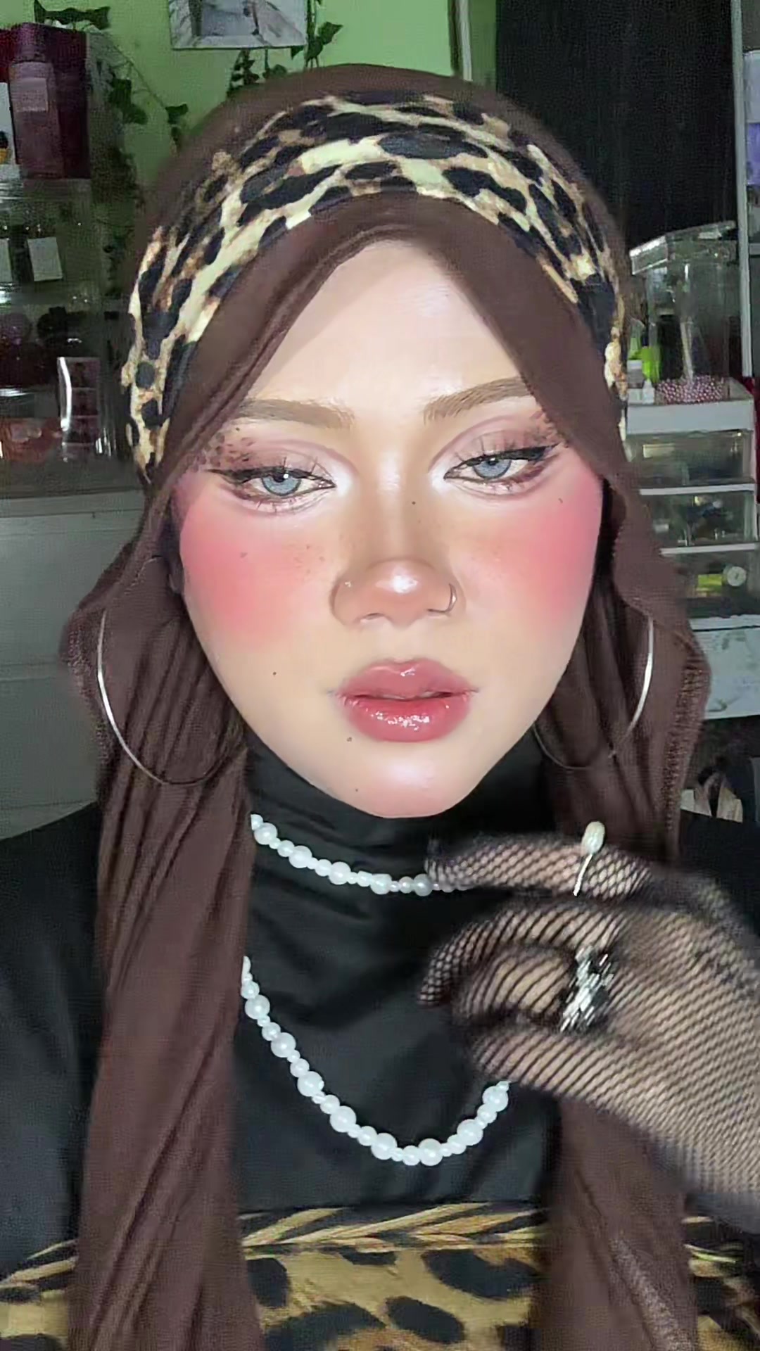 @AIN🍉