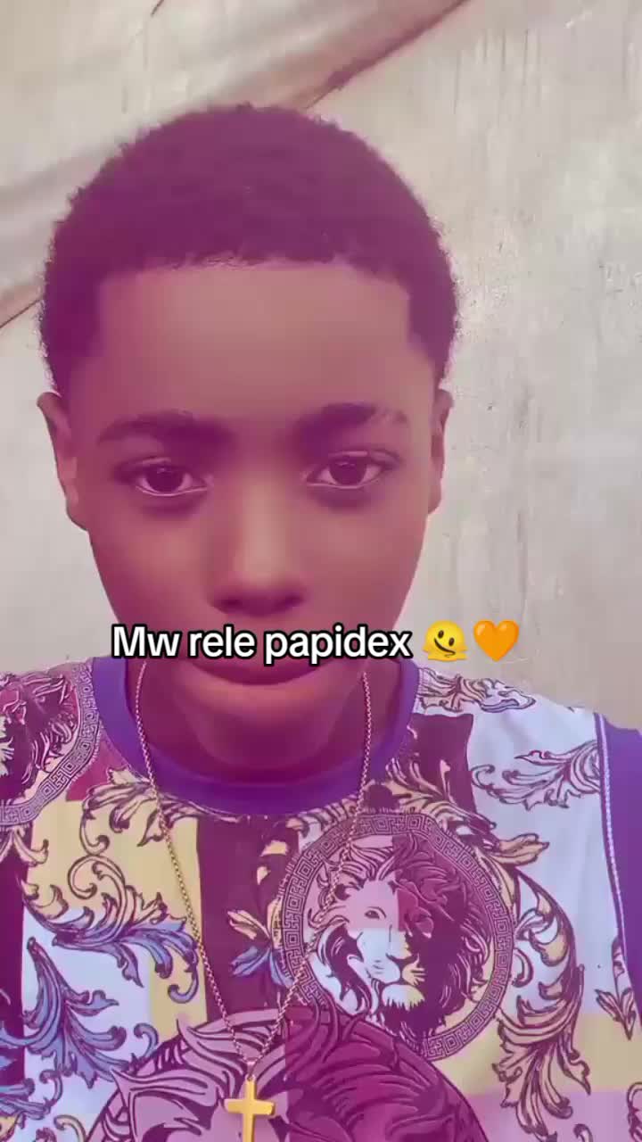 @papi dex🔥🔥