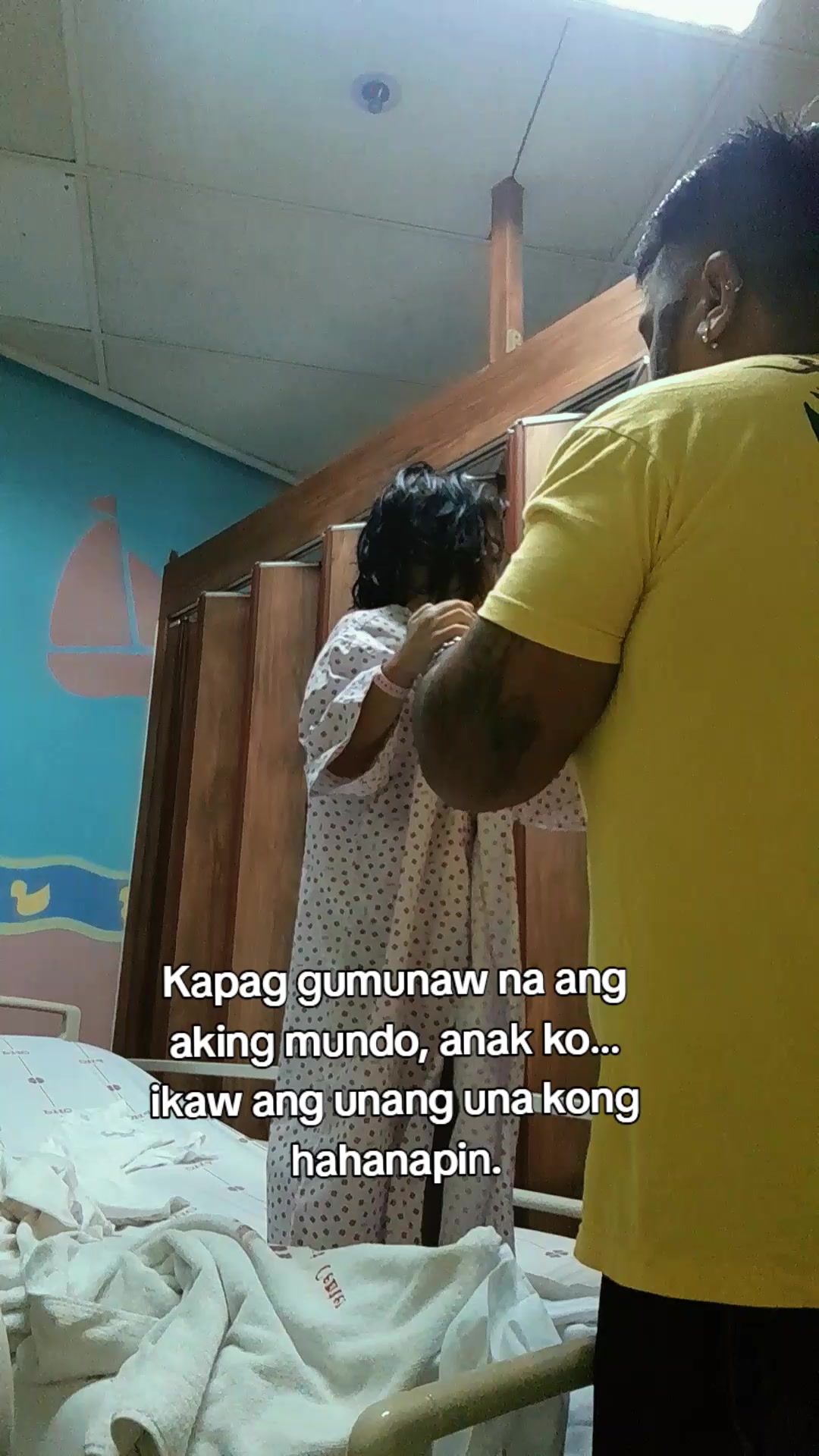 @kuya mo Fats
