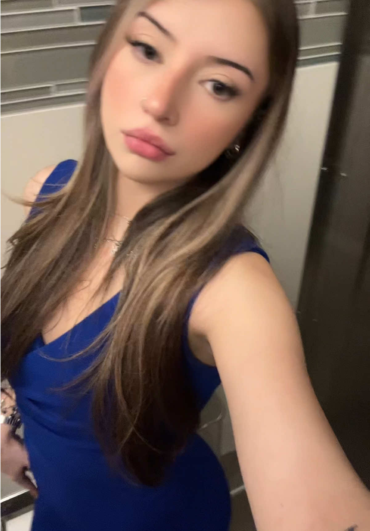 @maddiilrosee