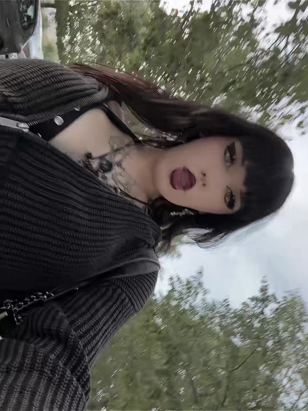 @SkayeGrey