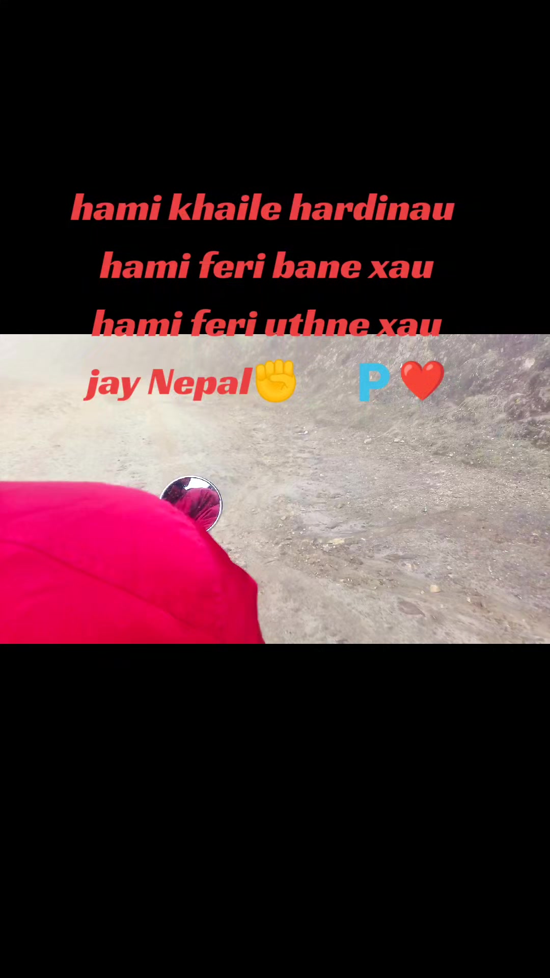 @Nims Khaan