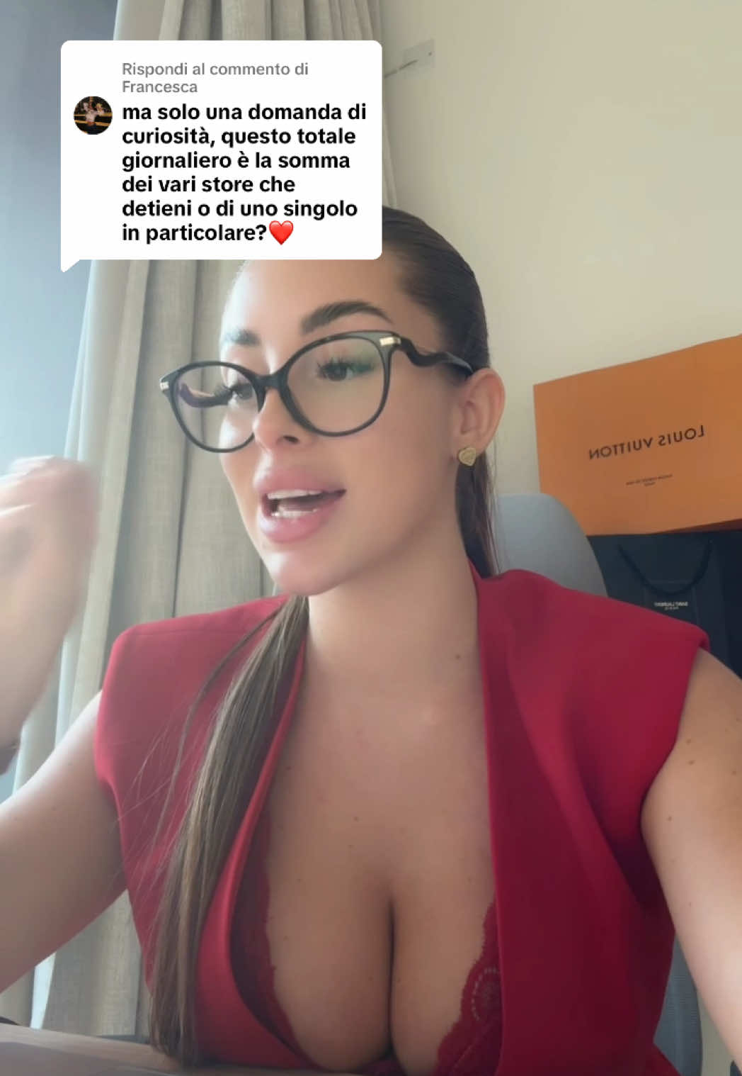 @Carola | E-commerce expert💰