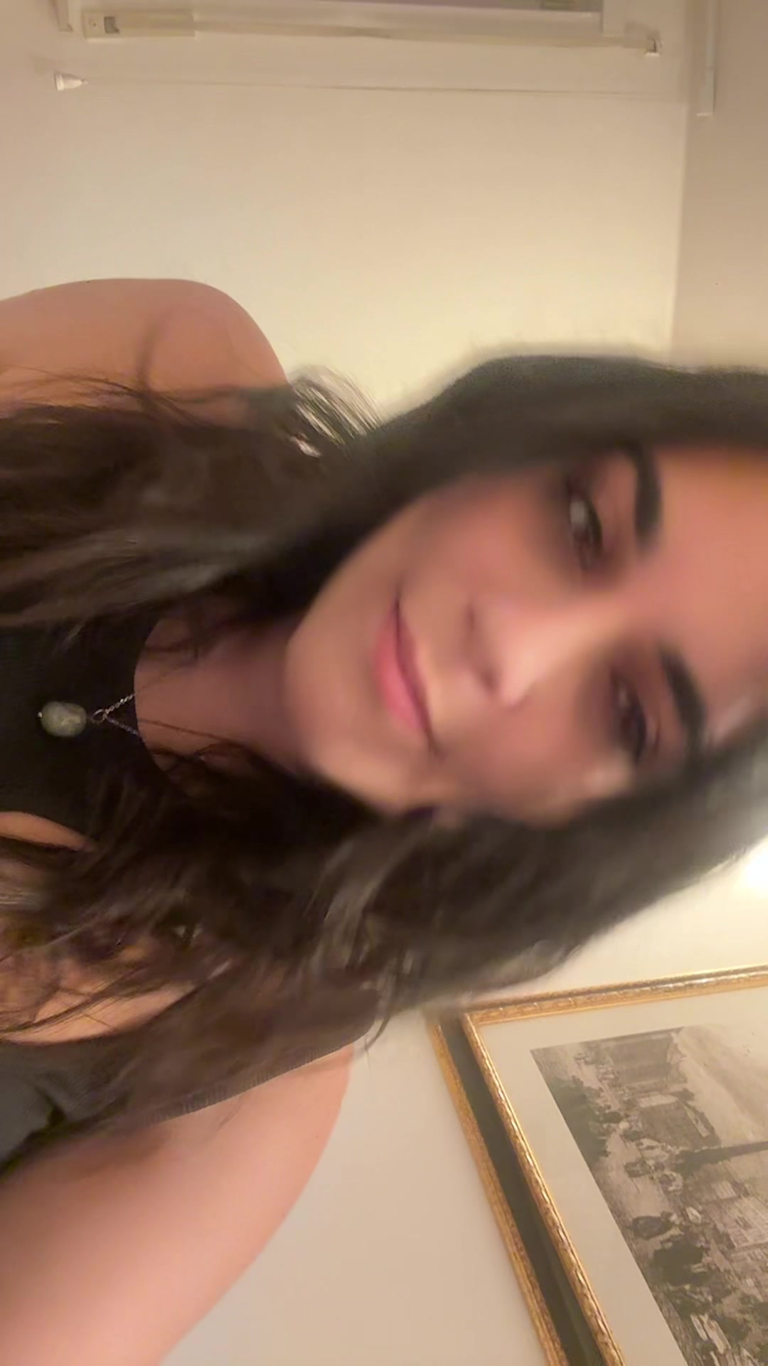 @Laura🌻💛