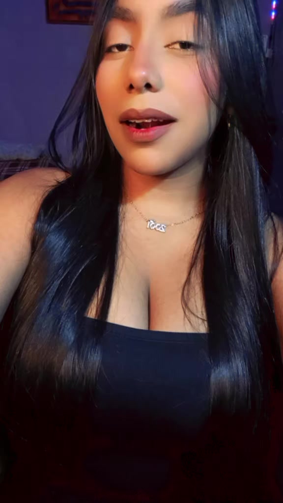 @𝘼𝙣𝙜𝙚𝙡𝙚𝙨 𝘾.
