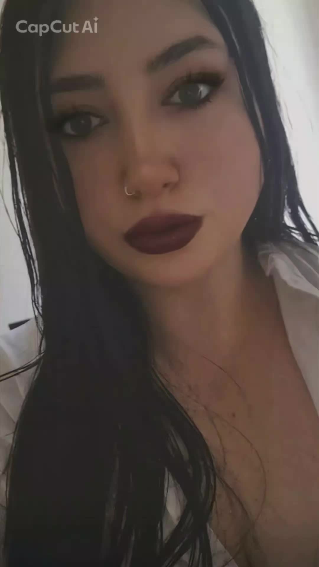 @♡laura♡